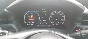 Honda Vezel Z Premium 2023