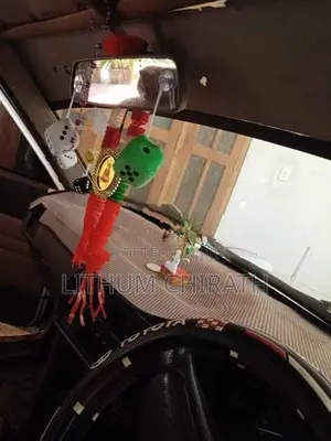 Toyota Corona 1993