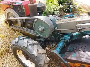 Vikyno RV 125 2014