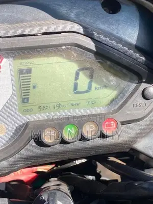 Bajaj Pulsar 150 2020
