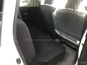 Suzuki Wagon R ZX Custom 4 Way Cam 2026