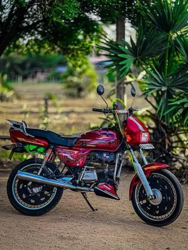 Hero Splendor 2001