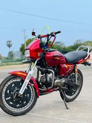Hero Splendor 2001