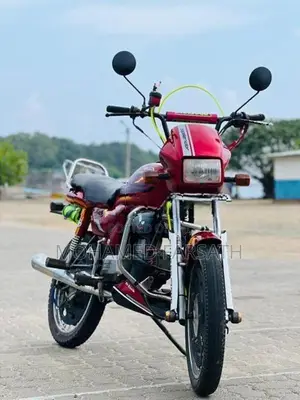Hero Splendor 2001