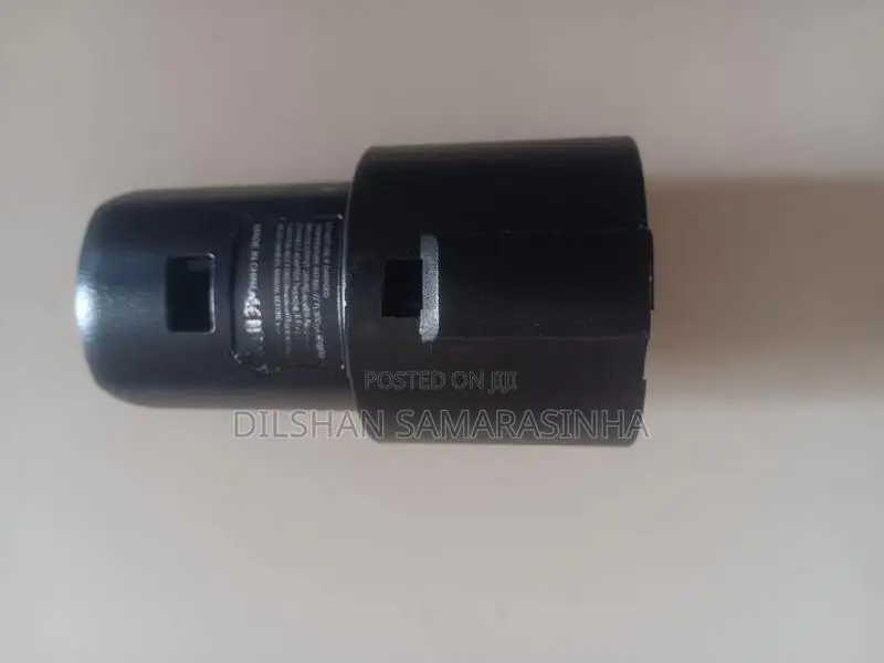Tesla Charging Adapter