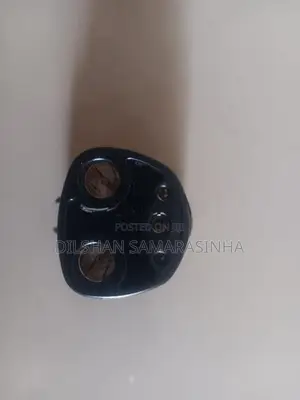 Tesla Charging Adapter