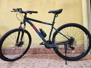Trinx M500 Bicycle