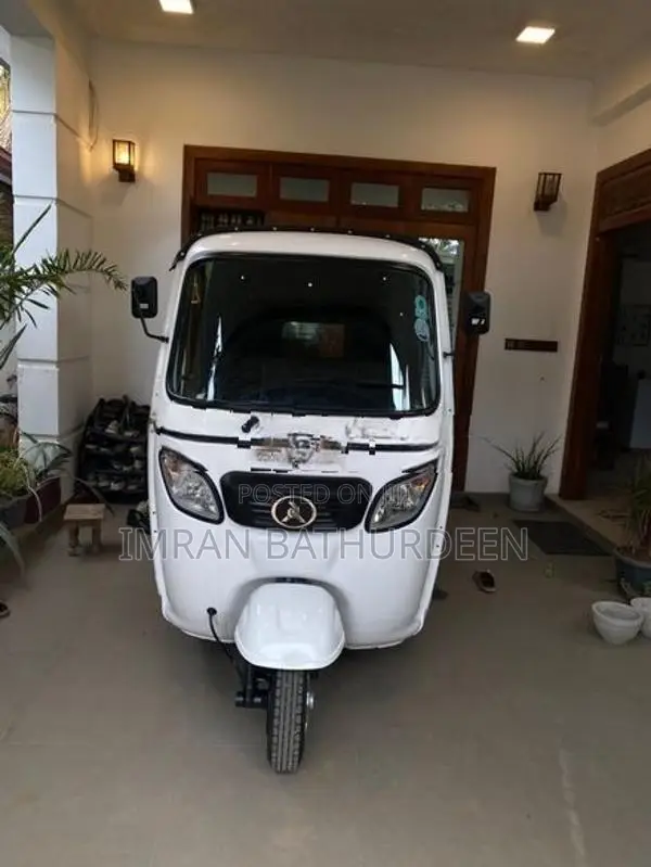 Atul Rik 2025