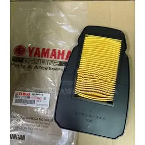 Yamaha MT-15 Air Filter