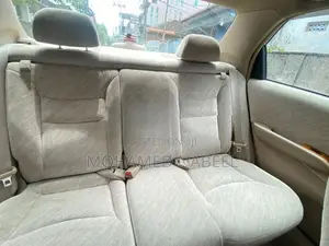 Honda Fit 2004