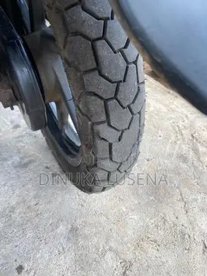 Bajaj Pulsar 150 2016