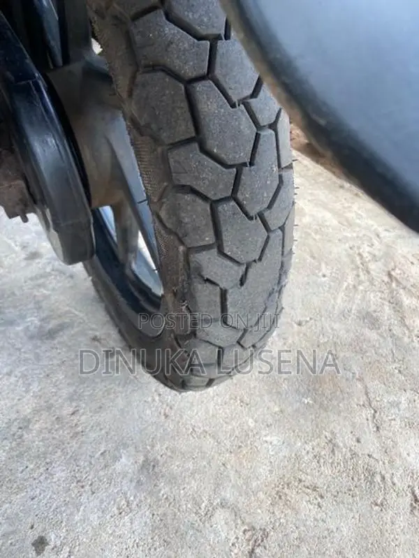 Bajaj Pulsar 150 2016