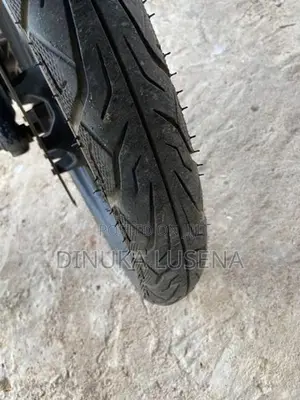 Bajaj Pulsar 150 2016