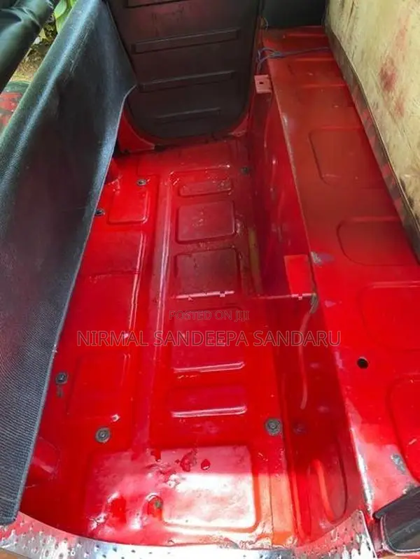 Bajaj RE AAN 9709 2014