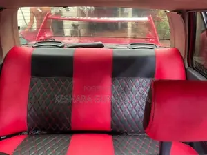 Honda Civic 1990