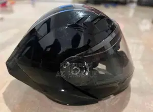 Steelbird