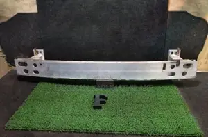 Prius Crash Bar / Reinforcement Zvw30