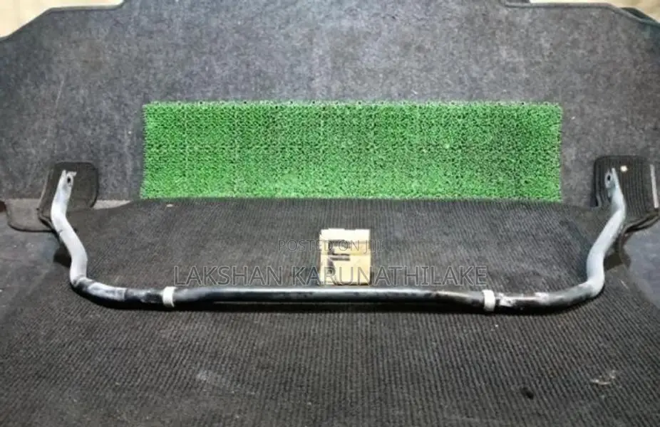 Prius Front Stabilizer Bar Zvw30