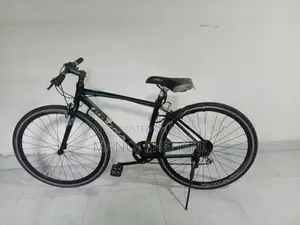 Japan Bicycle (Kagra)