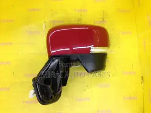 Suzuki Mk94s Spacia Side Mirror 2026
