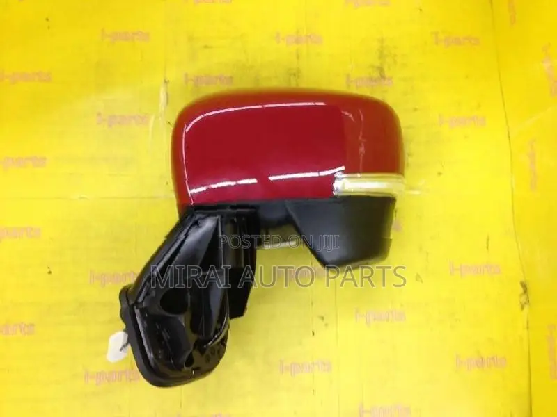 Suzuki Mk94s Spacia Side Mirror 2026