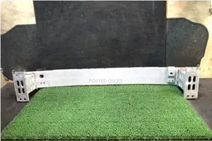 Prius Crash Bar / Reinforcement Zvw30