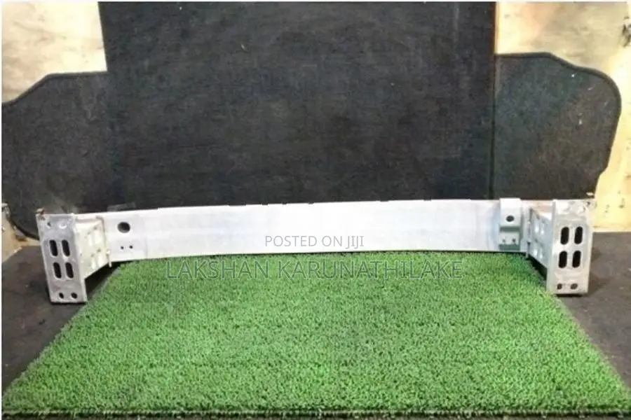 Prius Crash Bar / Reinforcement Zvw30
