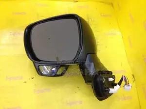 Suzuki Mk94s Spacia Side Mirror 2026