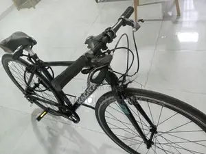 Japan Bicycle (Kagra)