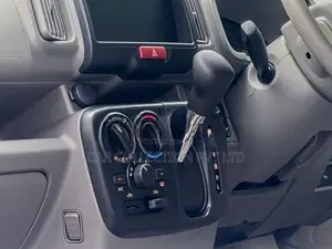 Suzuki Every Full Join 2026