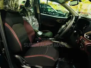 Suzuki Fronx ALPHA TURBO BRANDNEW 2026
