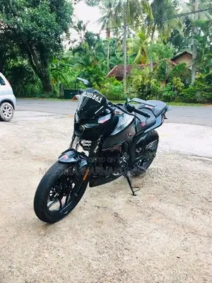 Bajaj Pulsar N160 2025