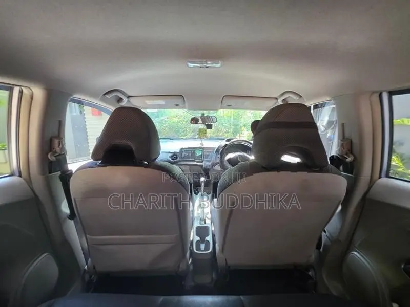 Honda Insight 2009