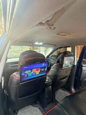 Kia Sportage Limited 2005