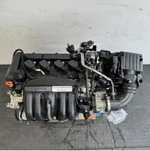 Fit GP5 engine only - low mileage