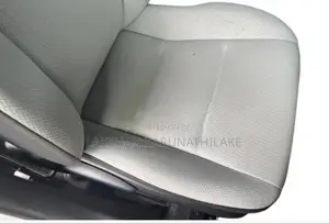 Aqua Seat Set Complete
