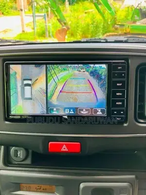 Suzuki Alto 2025
