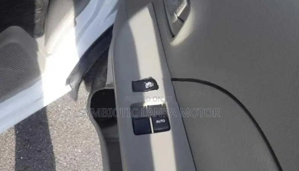 Suzuki Every PA limited 2024