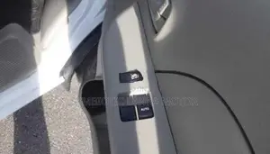 Suzuki Every PA limited 2024
