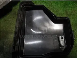 Vitz Ksp130 Fuse Box