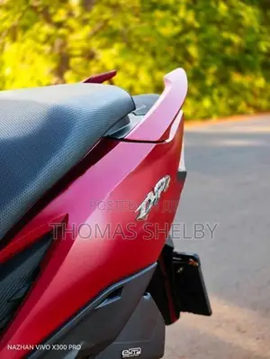 Honda Dio 2026
