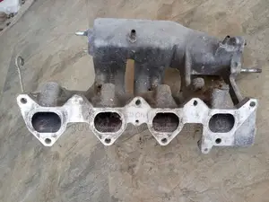 5AFE Engine Air Intake Manifold