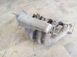5AFE Engine Air Intake Manifold