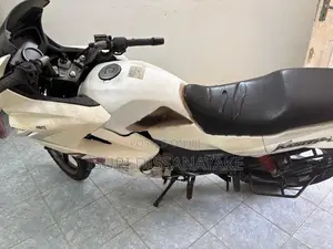 Hero Karizma 2012