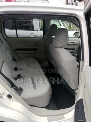 Daihatsu Boon 2023