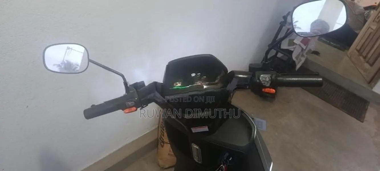 Tailg F71 2026