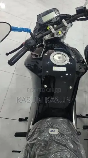 Yamaha FZs V2 2026