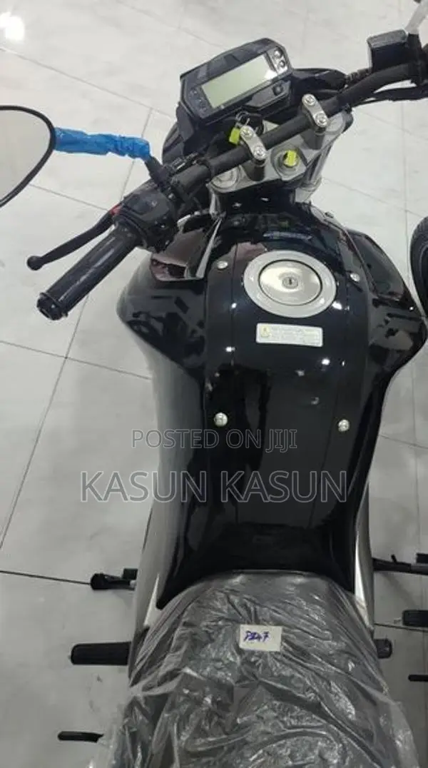 Yamaha FZs V2 2026