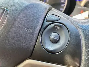 Honda Fit GP5 S Grade 2013