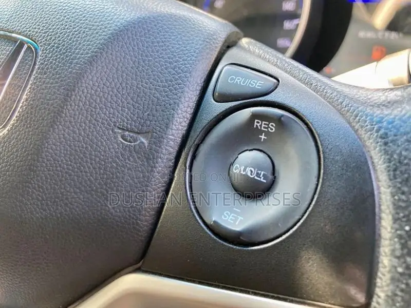 Honda Fit GP5 S Grade 2013